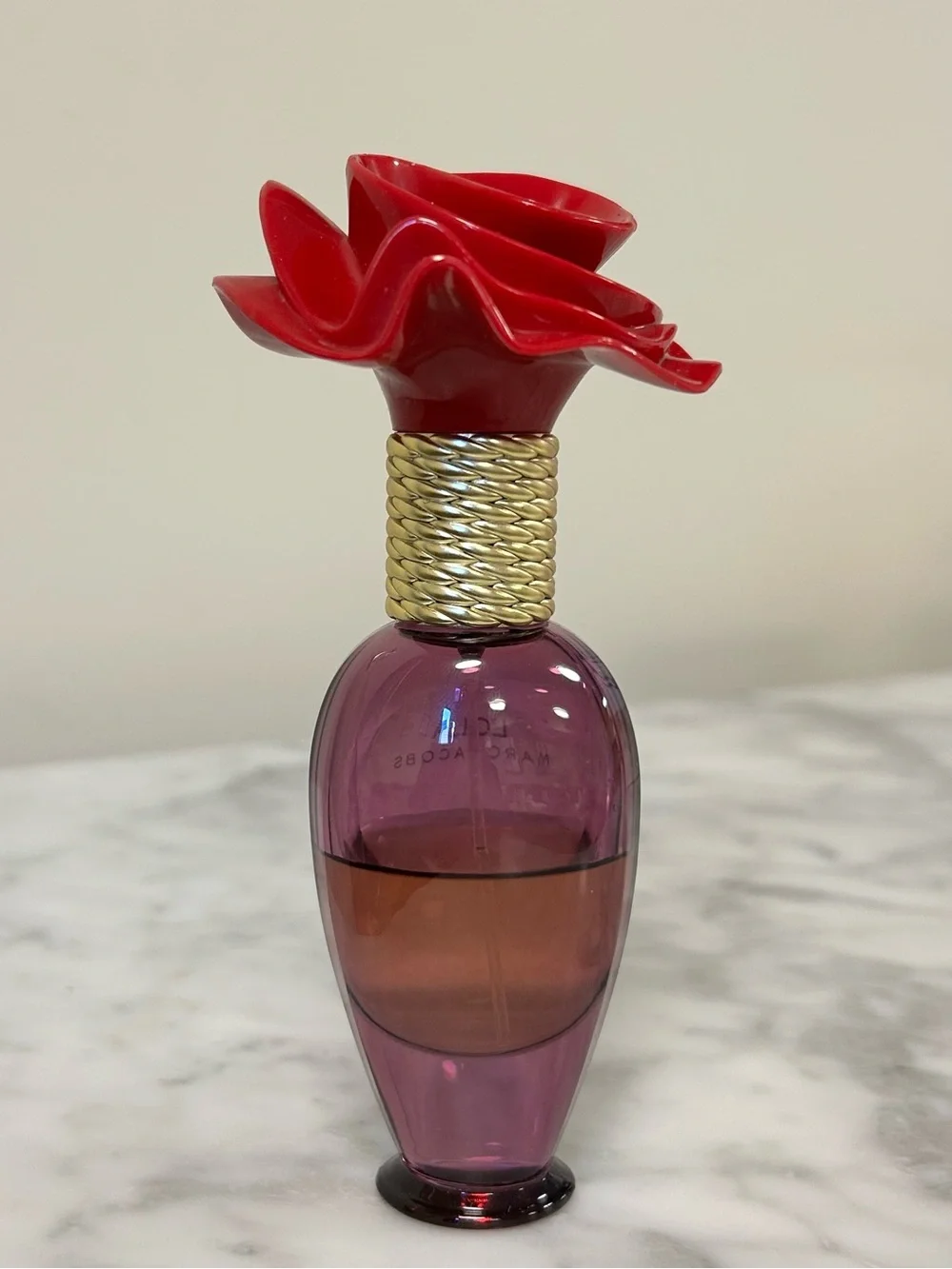 Lola • Marc Jacobs (pre-owned) 30mL